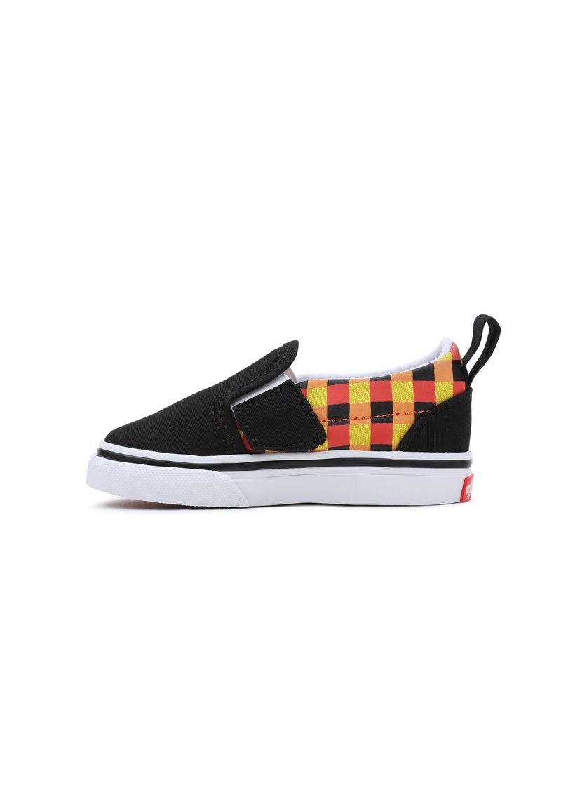 Pantofi slip-on