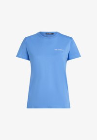 Wybrany, ultramarine