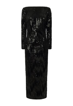 Pepe Jeans ANASTASIA - Occasion wear - black