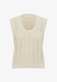 Selected, whitecap gray