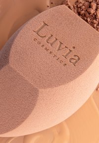 Thumbnail-Bild 5