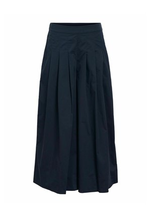Object, CULOTTES KELLERFALTEN - Pantalon classique - sky captain