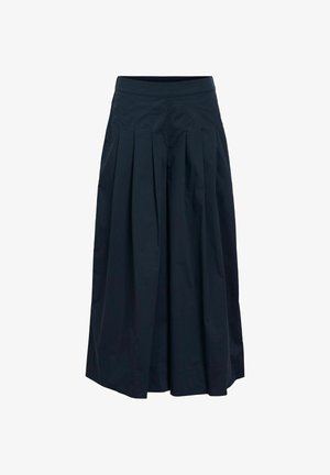 Object, CULOTTES KELLERFALTEN - Pantalones - sky captain