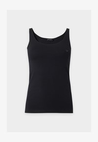 Επιλέχθηκε, black