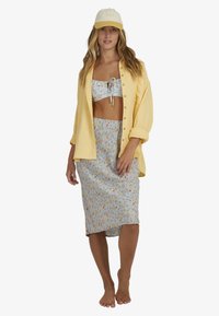 Billabong IN THE TIDE-MANCHES POUR  - Strandaccessoire - yzn