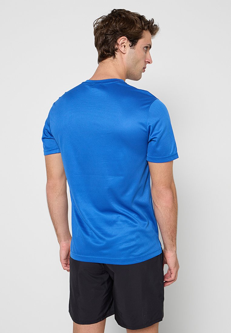 Sport T-Shirt