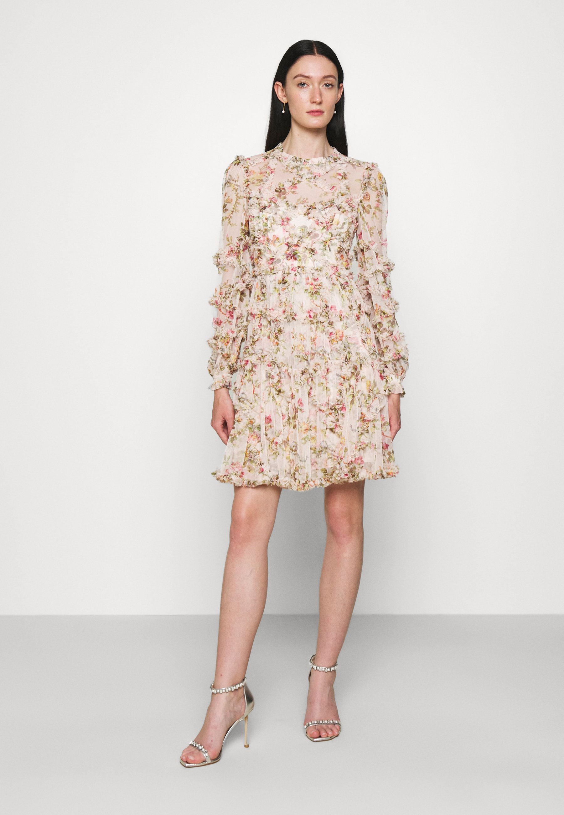 winter clothes for juniors