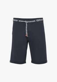 Non sélectionné, insignia blue