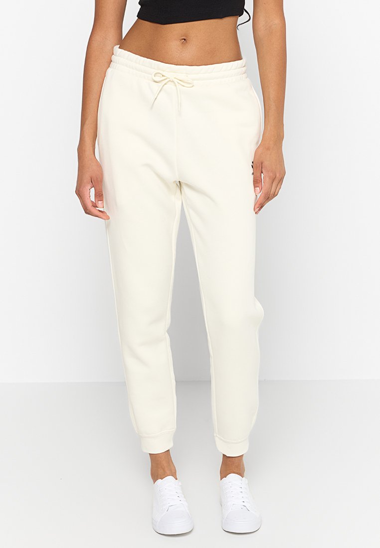 Pantaloni de trening