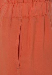 LASCANA Kelnės - orange