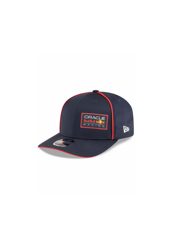 9SEVENTY STRETCH   RED BULL RACING TEAM - Cap