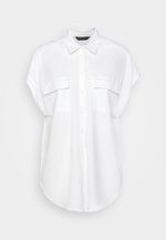 Hauts et chemises Marks and Spencer pour femme Hauts et chemises Marks and Spencer pour femme