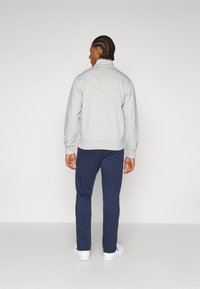 Champion SWEATSUIT SET - Trening - light blue