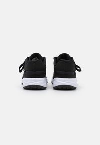 Nike Performance Zapatillas running asfalto - black