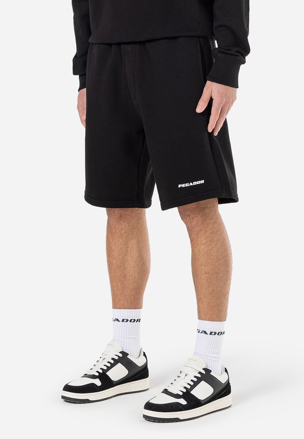 LOGO - Shorts