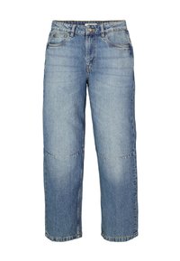 Garcia Vaqueros rectos - medium used