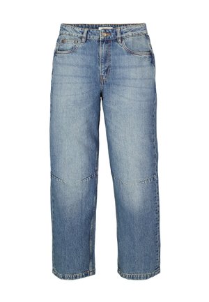 Garcia Vaqueros rectos - medium used