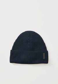 Δεν επιλέχθηκε, dark blue
