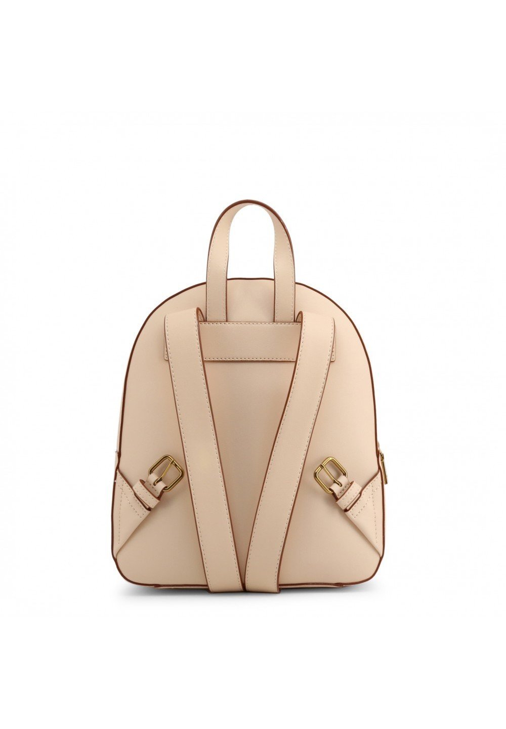 Love Moschino Zaino - beige - Zalando.it