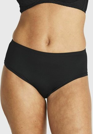 Swegmark of Sweden, ESSENCE - Slip - svart