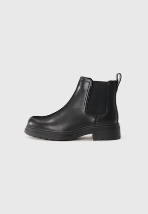 ORINOCO - Classic ankle boots - black