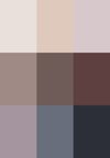 Couleur (1)