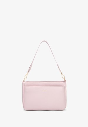 Diana&Co Borsa a mano - light pink