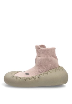 Pantuflas - pink