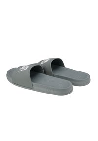 Kubota - Sandały kąpielowe