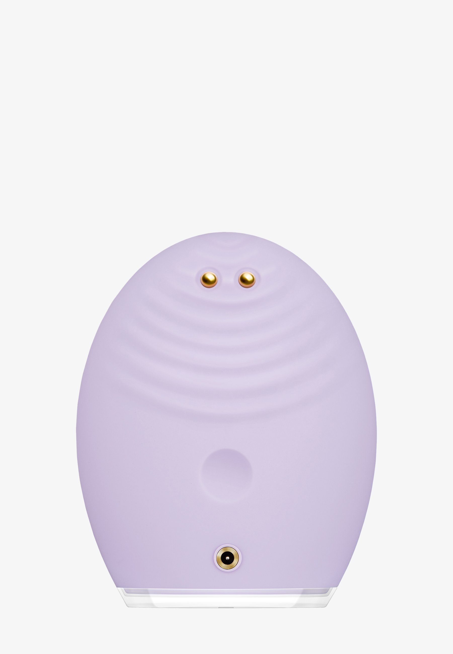FOREO LUNA3plus敏感肌 FOREO LUNA3plus敏感肌