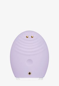 Foreo FOREO LUNA™ 3 PLUS - SENSITIVE SKIN - Huidverzorgingstool - 1 stk
