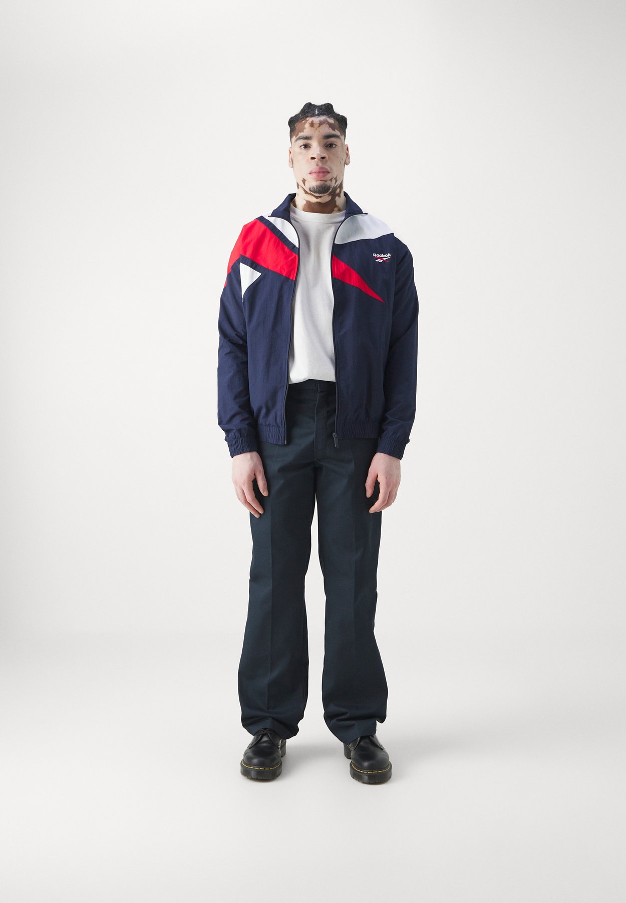 TRACK UNISEX