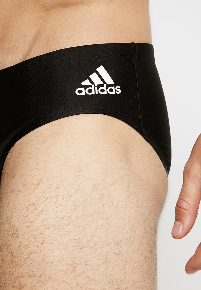 adidas briefs