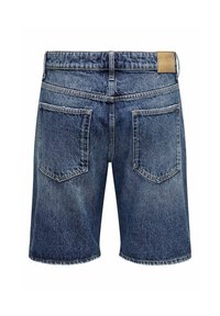 Only & Sons Shorts di jeans - denim