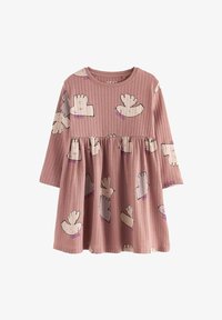 Non sélectionné, neutral