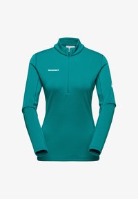 Unausgewählt, deep teal