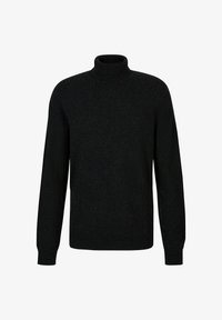 Niewybrane, anthra mel