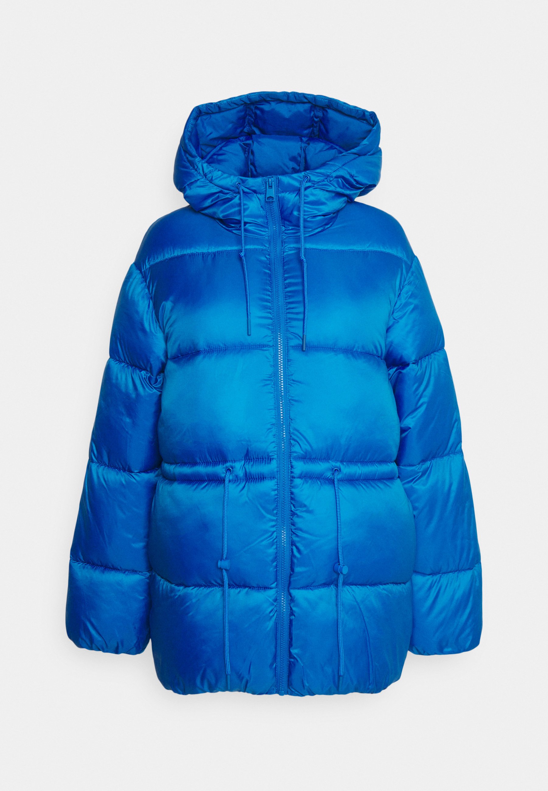 Winter jacket