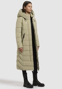 khujo SENSY - Cappotto invernale - helloliv