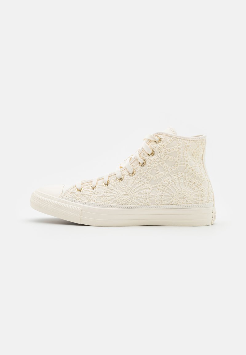 chuck taylor all star baskets montantes