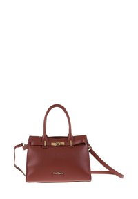 Borsa a mano - brown