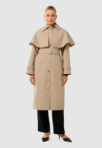 Forever New PENELOPE Trenchcoat tan