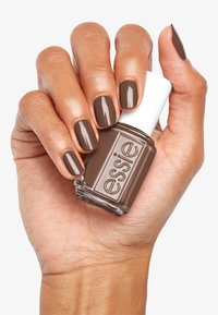Essie NAILPOLISH - Smalto - crochet away