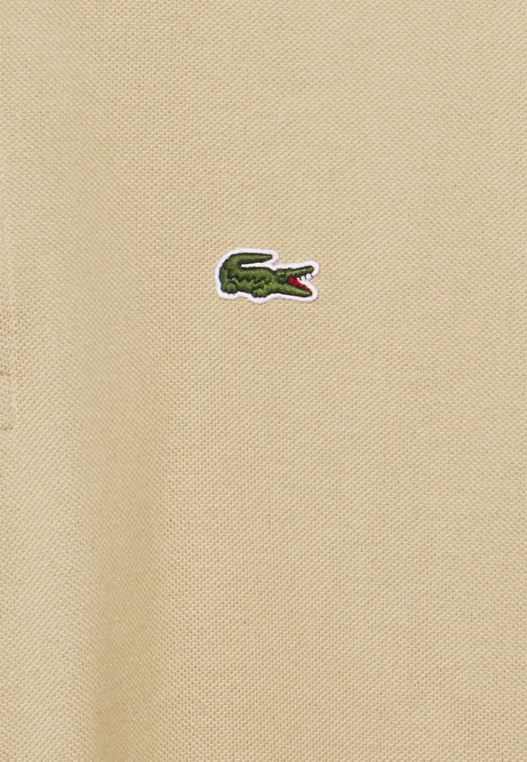 lacoste t 224