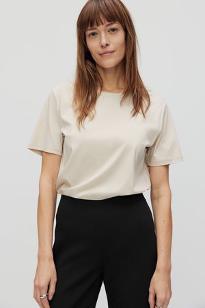 MAIA  - T-shirt basic