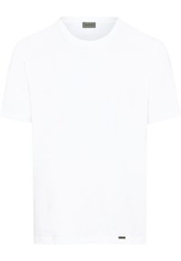 Niet geselecteerd, white