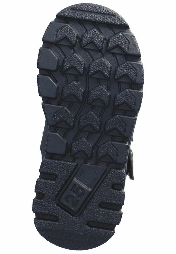 Snowboot/Winterstiefel – see ozean