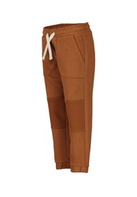 Blue Seven Trainingsbroek - braun