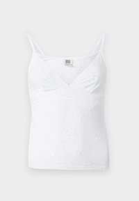 Δεν επιλέχθηκε, white