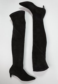 Högl Botas - black